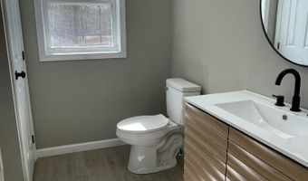 5 Kilmer Trl, Albrightsville, PA 18210