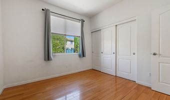 1842 Sanger Peak Way, Antioch, CA 94531
