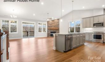 95 Creekside View Dr, Asheville, NC 28804