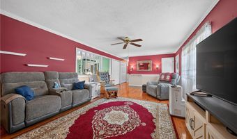 6045 S McNutt Ave, Ashtabula, OH 44004