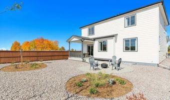 1354 Bloom St, Brighton, CO 80601