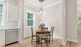 71434 SAINT JOSEPH St, Abita Springs, LA 70420