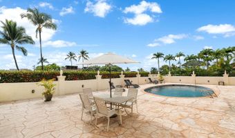 75-5863 Kuakini Hwy #218, Kailua Kona, HI 96740