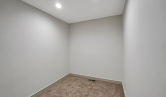 250 Mill, Barnesville, GA 30204
