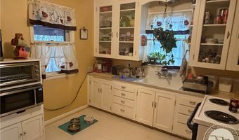 723 Cook Ave, Billings, MT 59101