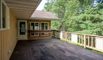 1930 Czech Ave, Arkdale, WI 54613