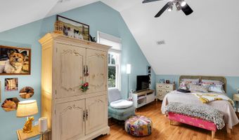 4 Hidden Lake Ct, Bluffton, SC 29910