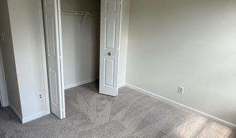 810 HIGH PLAIN Dr, Bel Air, MD 21014