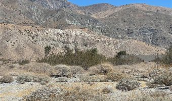55200 Hatton Pl, White Water, CA 92282