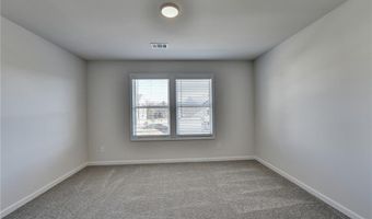 58 Longhorn Way, Auburn, GA 30011