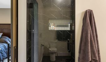 6181 Molli Dr, Allendale, MI 49401