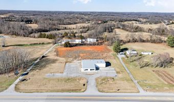 186 Kentucky 90, Albany, KY 42602