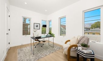 903 Sunset Blvd A, Arcadia, CA 91007