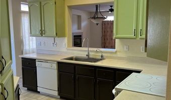 3349 Partridge Run St, Laughlin, NV 89029