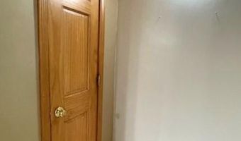 577 Schluersburg Rd, Augusta, MO 63332