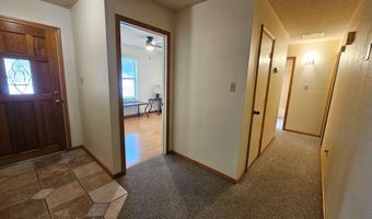 2410 Hawaii Ave, Alamogordo, NM 88310
