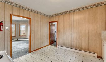 38 Long St, Barre, VT 05641