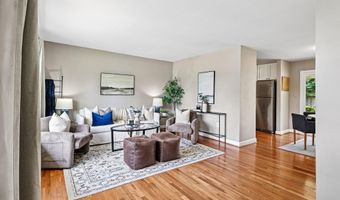 6119 MARILYN Dr, Alexandria, VA 22310