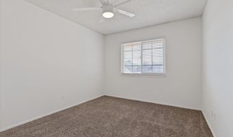 8137 Jacaranda Ave, California City, CA 93505