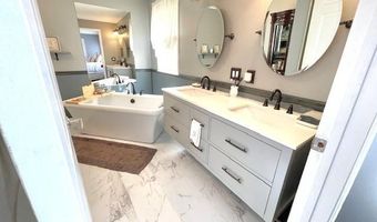 220 BAREFOOT Ln, Frederica, DE 19946