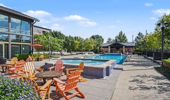 828 Bobcat Ave 404, Columbus, OH 43212