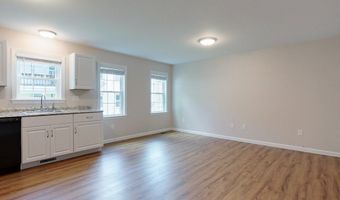 24 Pearl St 2, Ayer, MA 01432