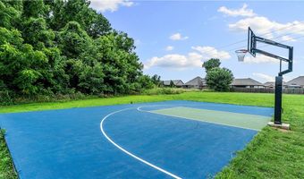 1211 Brandon Way, Bentonville, AR 72713
