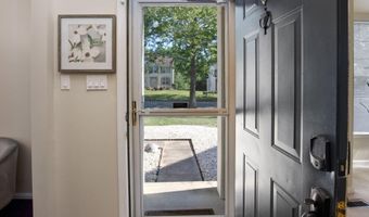 15105 JERIMIAH Ln, Bowie, MD 20721