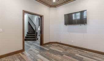 12830 Broken Arrow, Arcadia, OK 73007