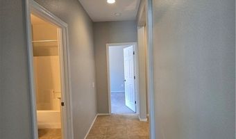 2774 Alnwick Ct, Henderson, NV 89044