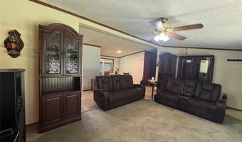 331 Fcr 611, Teague, TX 75860