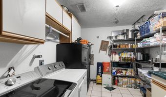 36 Springtime Cir, Belen, NM 87002