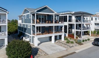 216 GREY PLOVER Ct, Lewes, DE 19958
