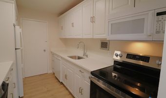 7505 DEMOCRACY Blvd A125, Bethesda, MD 20817