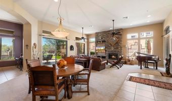 41910 N Long Cove Way, Anthem, AZ 85086