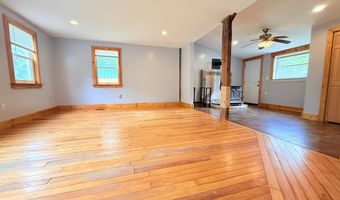 995 Old Cheshire Tpke, Charlestown, NH 03603