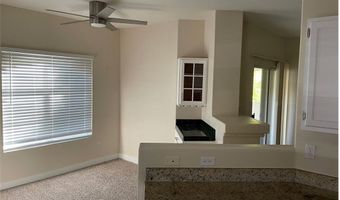 6480 Annie Oakley Dr 524, Las Vegas, NV 89120
