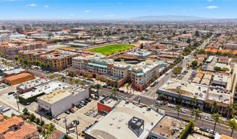 580 W Main St 302, Alhambra, CA 91801
