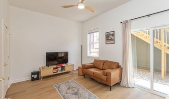 733 Parkway Ave, Indianapolis, IN 46203
