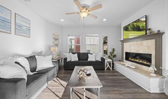 502 S Cleveland St 3, Oceanside, CA 92054