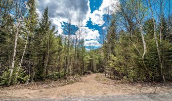 C28 Stanton Farm Road, Bartlett, NH 03812