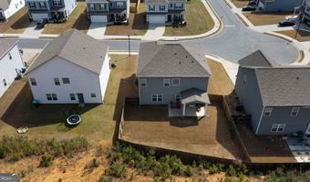 49 Thacker Trl, Adairsville, GA 30103