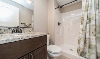 1908 NW Scott Ln, Ankeny, IA 50023