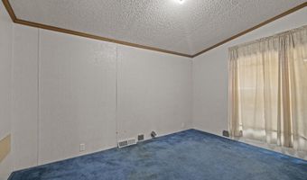 514 Katie Ln, Austin, AR 72007