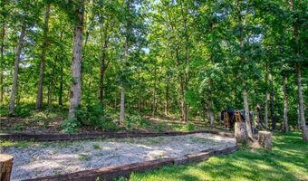 11 Epping Dr, Bella Vista, AR 72714