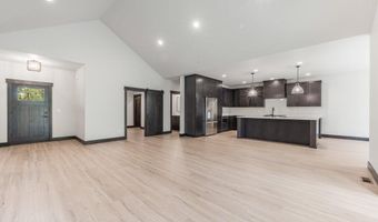 25787 N Dickens Rd, Athol, ID 83801