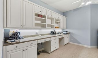 522 SPRING CLUB Dr, Altamonte Springs, FL 32714