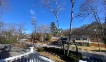 7 Brown Ave, Johnston, RI 02919