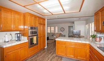 1115 Inspiration Ln, Escondido, CA 92025