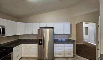 2336 OAKHAM Dr NW, Albuquerque, NM 87120